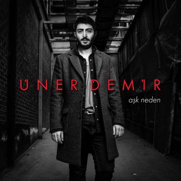 Kokunsuz Mevsim-cover