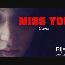 Miss You