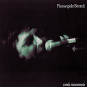 Pescatore -cover
