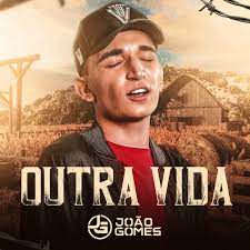 Outra Vida-cover