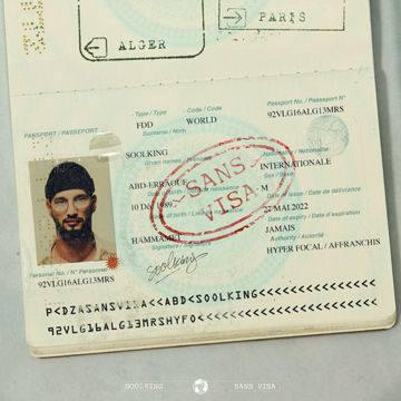 Ya lbahri-cover