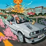 Return-cover