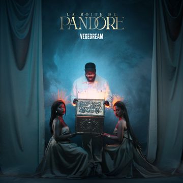 Pansement-cover