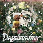 Daydreamer (Feat. MINI, Charming Lips)-cover