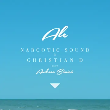 ALE-cover