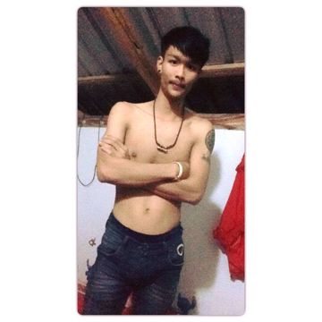 เสียเวลา
