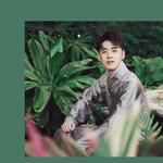 不及你-cover