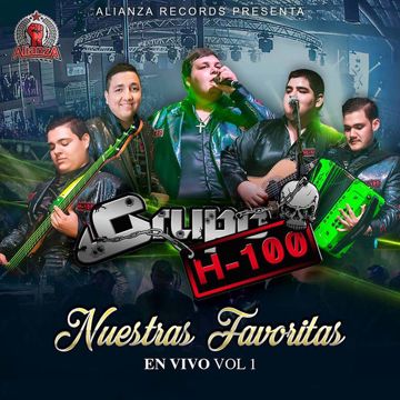 El Teto-cover