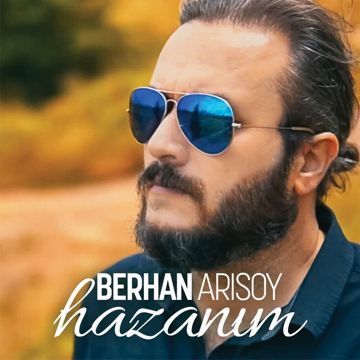 Hazanım-cover