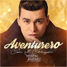El Aventurero