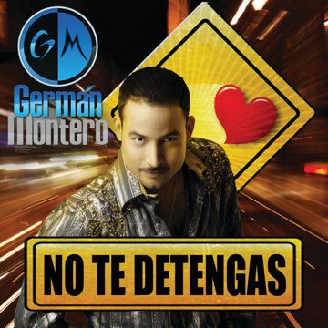 Qué Lástima(Album Version)-cover