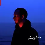Vanagloria-cover
