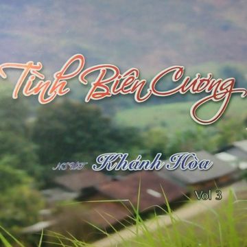 nst-khnh-ha-thng-anh-nhiu-lm-y-cover-image