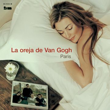 París-cover