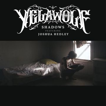 Shadows-cover
