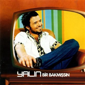 Küçücüğüm-cover