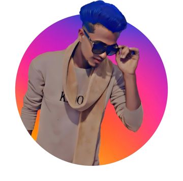 هيما الرسام—ازا نات جسد البطل-cover