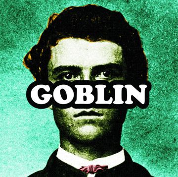 tylerthe-creator-who-dat-boy-cover-image