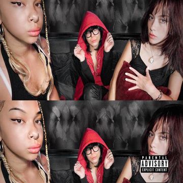 ME-cover