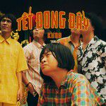 Tết Đong Đầy-cover