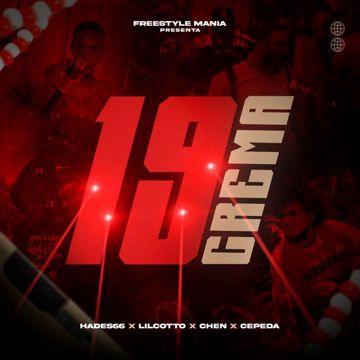 19 Crema-cover