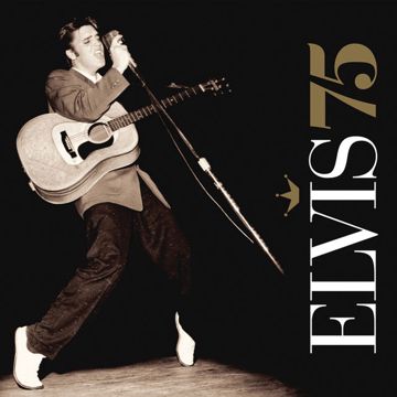 Give Me The Right-cover