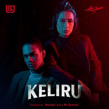 Keliru-cover