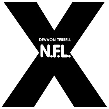 N.F.L.-cover