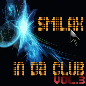 Restless (Original Extended Mix)-cover