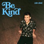 Be Kind-cover