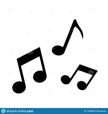 Chole Aso Aj Ai Rate-cover
