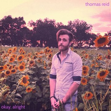 okay, alright-cover