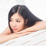 BLUE（cover：脸红的思春期）-cover