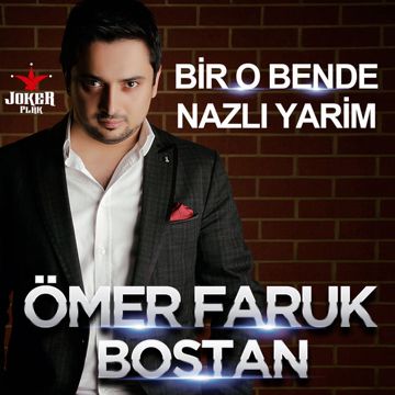 fistan biçtim dar geldi huriyem