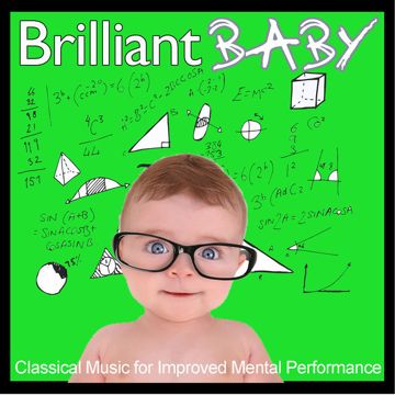 4 Babys-cover