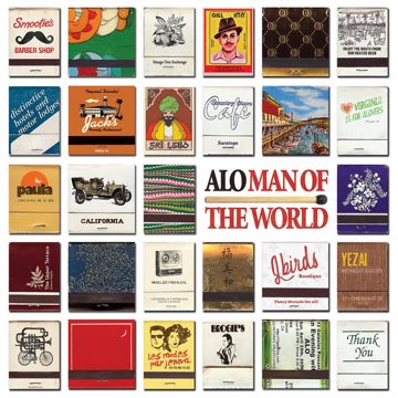 Alo-cover
