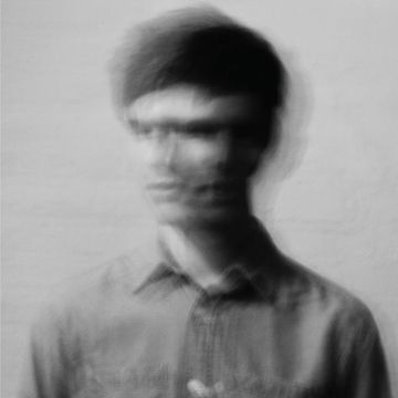 Unluck-cover