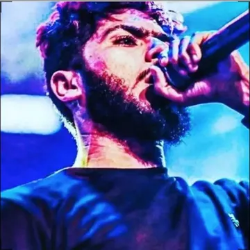 Pablo-cover