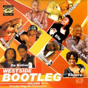 Ego - Cd version-cover