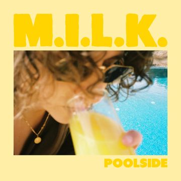 Poolside-cover