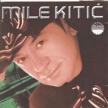 Pukni Srce-cover