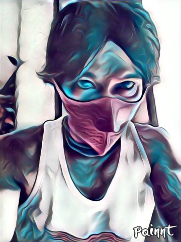 coveImg