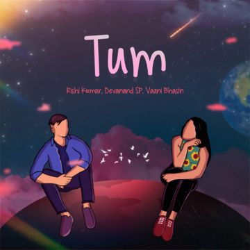 Tum-cover