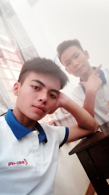 Đâu còn đây có lời-cover