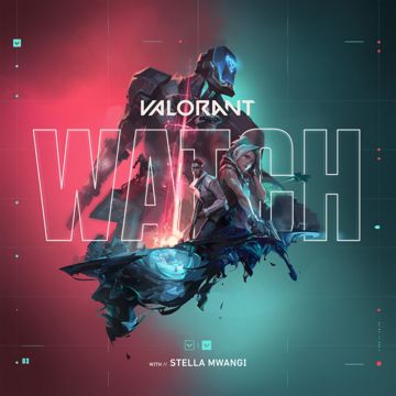Watch-cover
