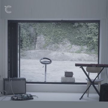 지금이야 (chorused by 황득경 of 노티스노트)-cover
