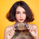 บานปลาย (Best Wishes)-cover
