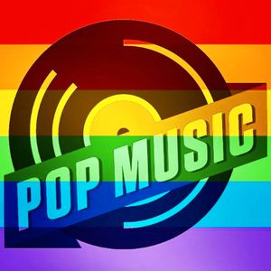 Hanya Kamu Yang Bisa MENEPI