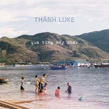 Mưa Ngâu