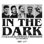 In The Dark-cover